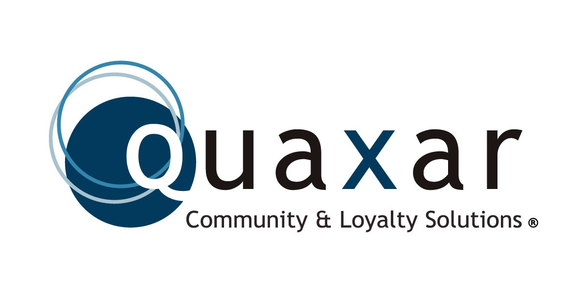 FindMyCRM - CRM Parter: Quaxar